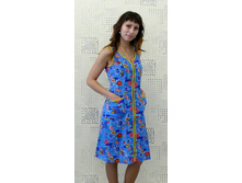 5009 � 5010.jpg