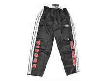 Green Hill ����� KI�K BARB ������ Green Hill KBT-1038 - 660�.jpg