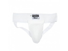 Green Hill ������ ���.���.������� Boxing Green Hill CSG-6048 - 305�.jpg