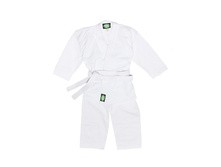 Green Hill ������ ��� ������ ����� Green Hill KSC-10044  - 995�.jpg