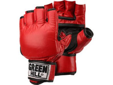 Green Hill �������� ������� COMBAT SAMBO Green Hill CFBM-2085  - 1585�.jpg