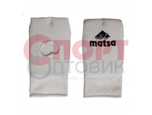 �������� �� ����� MATSA �������� 120�.jpg