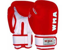 �������� ���������� WMA PU 6 ���. WBG-262 - 430 �.jpg