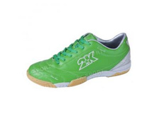 2K ����� 2K Corado (Indoor) green-silver (125417) - 1095�.jpg