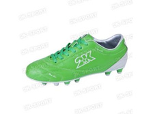 2K ����� �� 2K Corado (13 studs) green-silver (125317) - 1095�.jpg