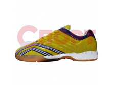 ����� ������� LEGEA MASSIVE INDOOR SEN (XY100U1) 12360�.jpg