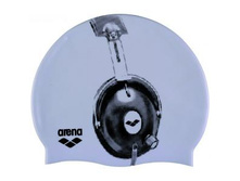 ������� Arena Arena Poolish Headphone 240�.jpg