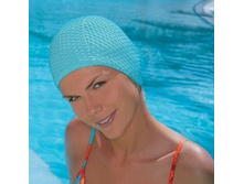 ������� Fashy Bubble Cap (3115)  155�.jpg