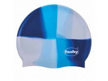 ������� Fashy Silicone Cap Multi (3049) 120�.jpg