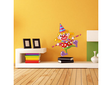 ����� � ������,  30�34�� - 330���, 40�45�� - 372���, 50�57�� - 432���..jpg
