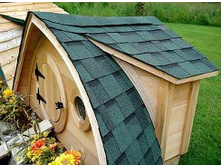 getImage (9).jpg