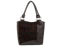 ���.248 - ���.�����.-640 ���..jpg