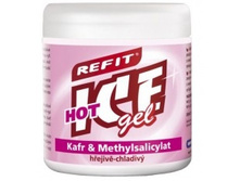 ���� ����������� REFIT ICE GEL Kafr & Methylsalicylat265�.jpg