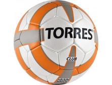 ���������� ��� Torres Club (F30035),400�.jpg