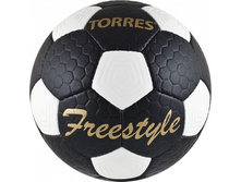 ���������� ��� Torres TORRES Freestyle (F30135) 380�.jpg