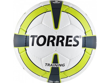 ���������� ��� Torres Training (F30055) 325�.jpg
