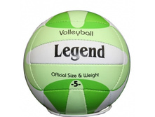 ������������ ��� Legend - 210�.jpg