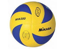 ������������ ��� Mikasa MVA 200 - 2580�.jpg