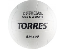 ������������ ��� Torres BM400 (V30015) - 375�.jpg