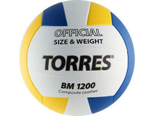 ������������ ��� Torres BM1200 (V40035)- 775�.jpg