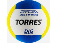 ������������ ��� Torres Dig (V20145)  - 295�.jpg