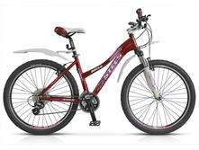 Miss-6900 (2013 ���) 26�. 21����. - 9332,00.jpg
