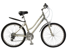 Miss-9100 (2013 ���) 26�. 21����. - 9997,00.jpg