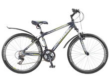 Navigator 610 Man 26�.  (2014 ���) 21����. - 7516,00.jpg