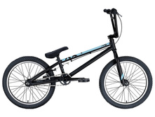 ���-� 20�.  BMX 3220 1��. - 9370,00.jpg