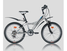 ���-� 20�.  Majorca 265Z 6��. - 4580,00.jpg
