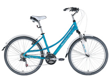 ���-� 26�.  Azure 885 18��. - 7370,00.jpg