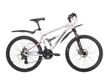 ���-� 26�.  Flare 917 disk 21��. ���������� - 11110,00.jpg