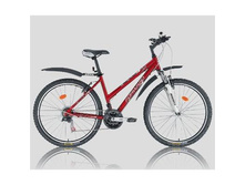 ���-� 26�.  Jade 817 21��. �������. - 7020,00.jpg
