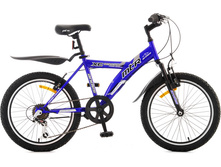 ��������� Motor Andes  20�.  (GW-B420)  6����. - 4330,00.jpg