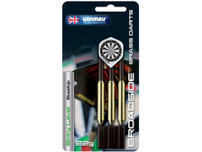 Winmau ������� ��� ������ Winmau Broadside 22��. 290�.jpg
