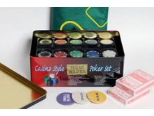 �������� ����� Holdem Light, 200 ����� 470�.jpg