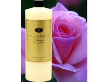 Shampoo Concentrate