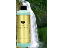 Vellus Clarifying Shampoo.jpg