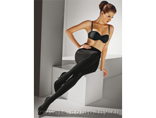 350 ���. exclusive_satinelle_80