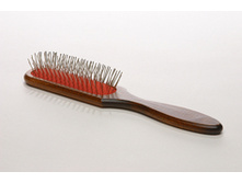 003oblongpinbrush.jpg