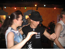 24.05.2010 12:10:49