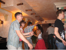 24.05.2010 12:10:52
