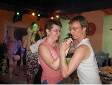 24.05.2010 12:10:54