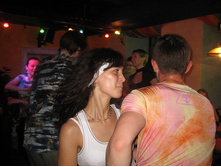 24.05.2010 12:10:55