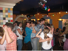 24.05.2010 12:10:57