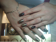 2014-01-09 00.28.36.jpg