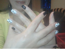 2014-01-09 16.30.16.jpg