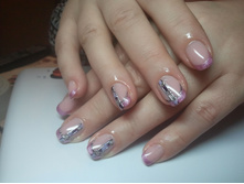 2014-01-22 19.44.31.jpg