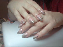 2014-01-24 17.02.58.jpg
