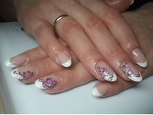 2014-02-19 15.04.49.jpg
